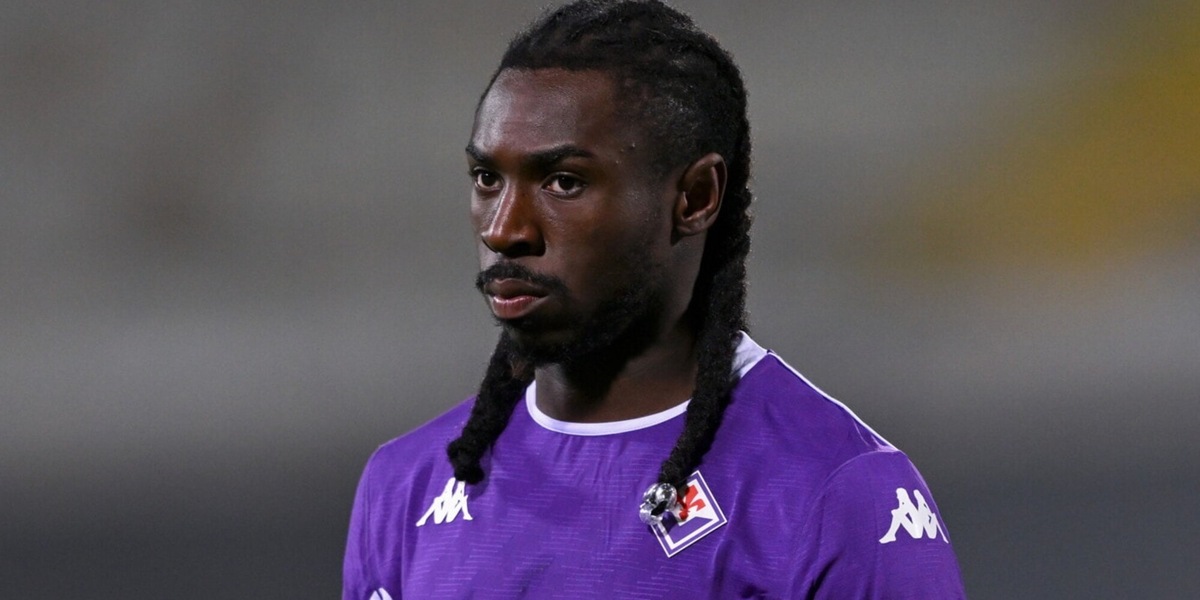 Fiorentina-Verona: orario, diretta, formazioni ufficiali e dove vedere in tv e streaming la Serie A