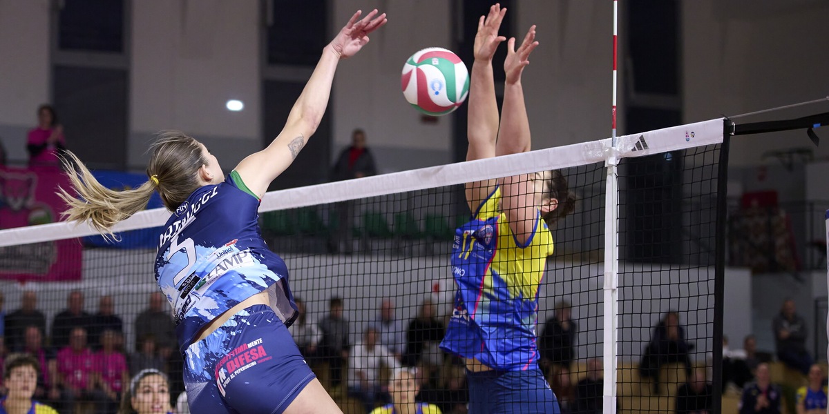 Costa Volpino guida il Girone A, Talmassons fa il vuoto nel Girone B
