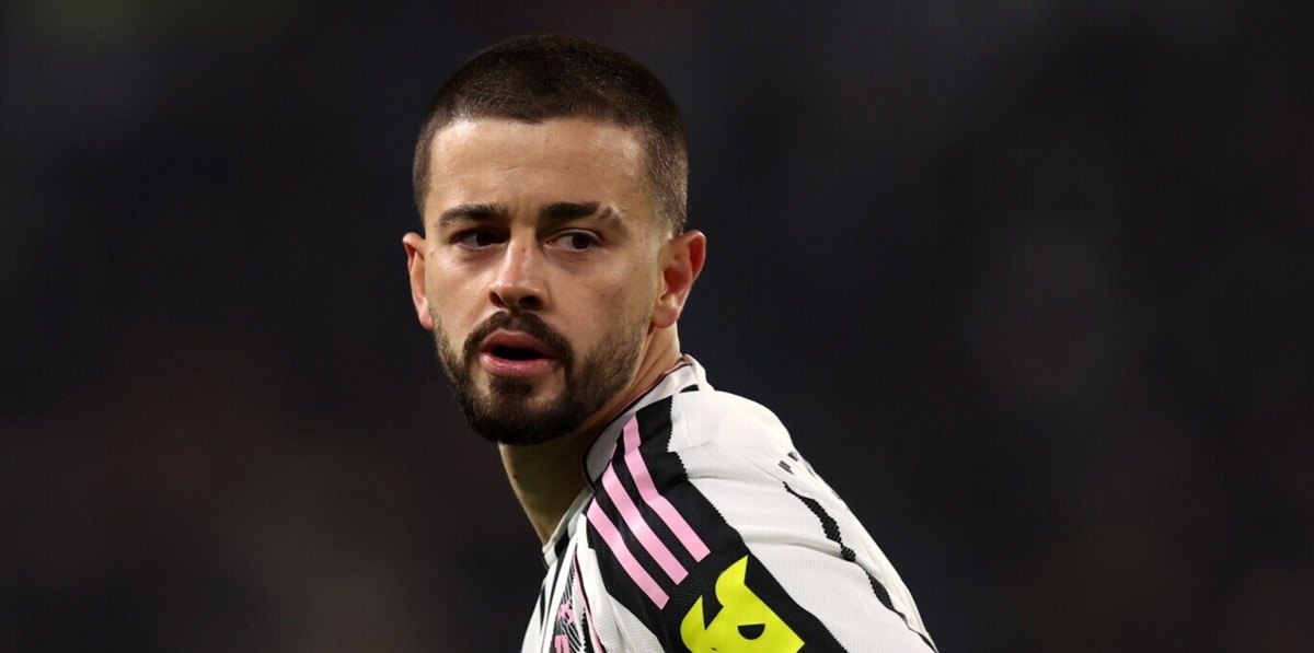 Juve, in Coppa Italia con la testa a Napoli. Miretti scala posizioni, pronto il jolly Zhegrova
