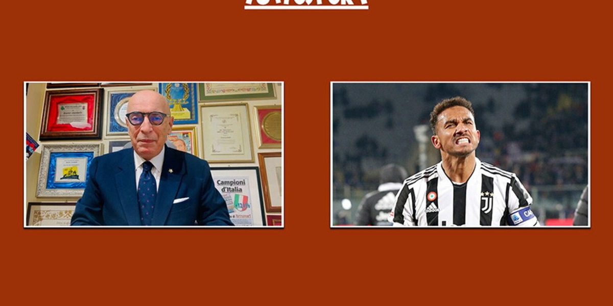 Danilo, trionfo Libertadores: Juve, ma perché l’hai mandato via?