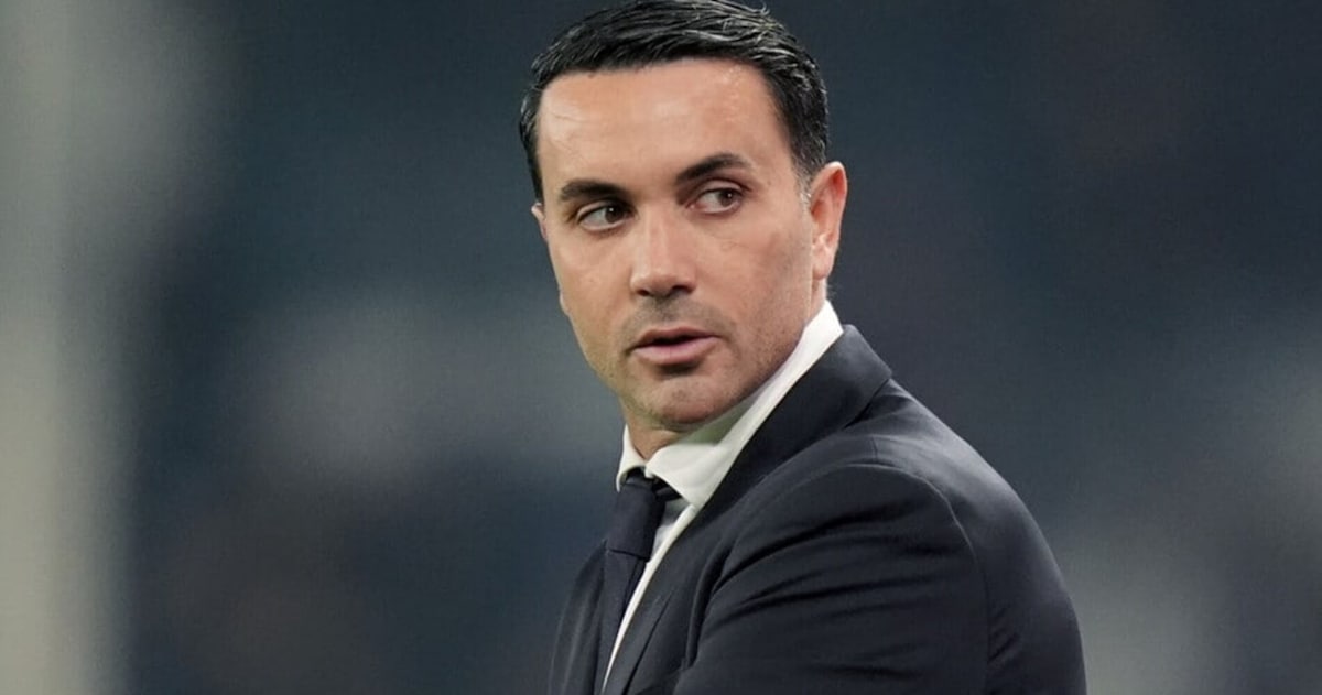 Palladino, così in otto giorni ha rigenerato l'Atalanta