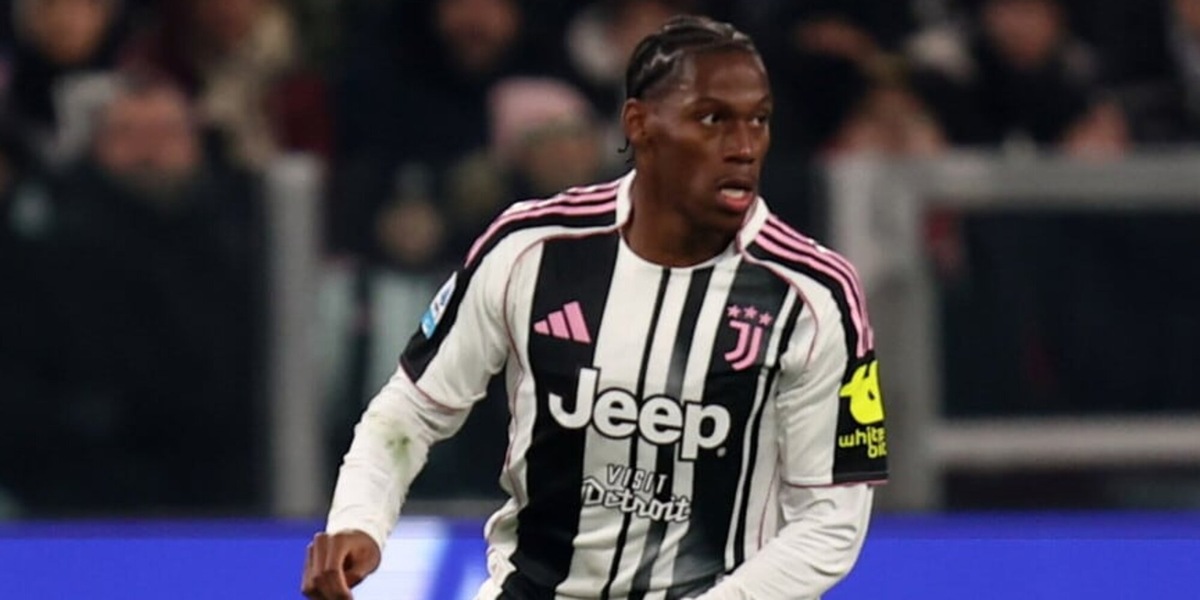 Juventus-Udinese: formazioni ufficiali, orario e dove vedere in tv e streaming la Coppa Italia