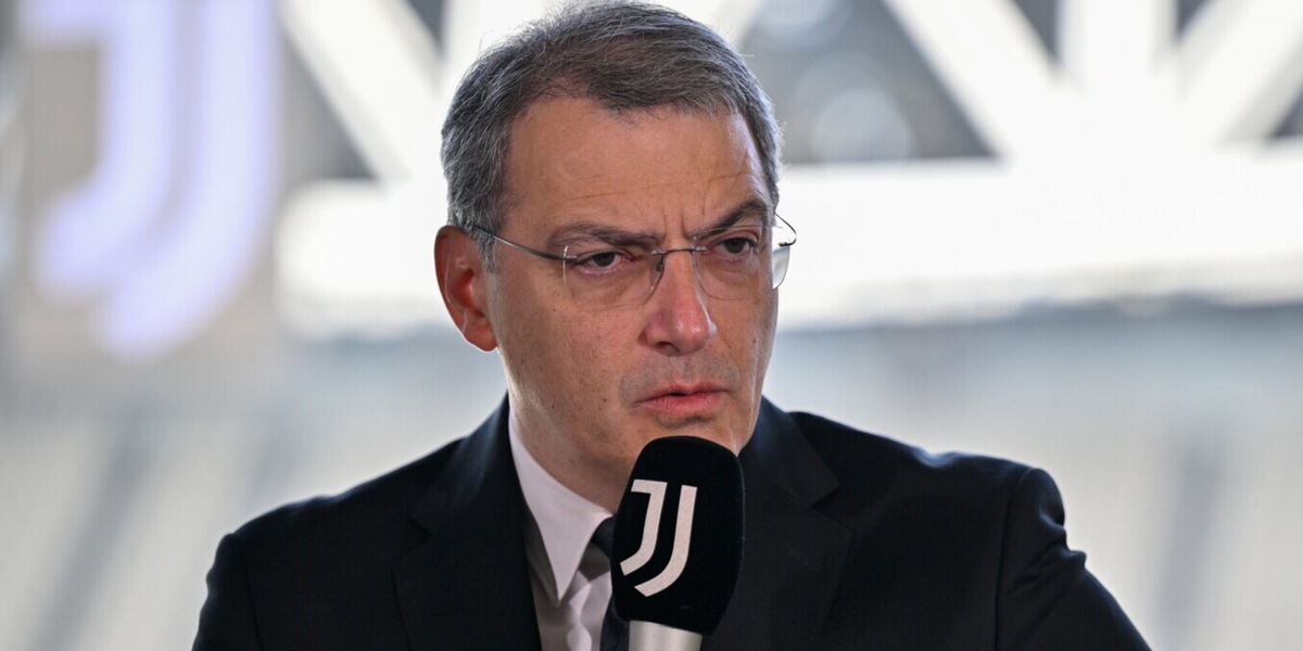 Juve, Comolli studia il mercato: Vlahovic in bilico, rebus difesa. Spalletti ha già una soluzione
