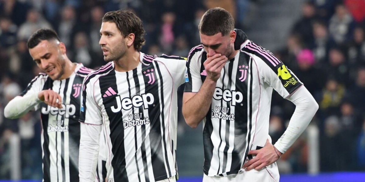 “Infortunio Vlahovic paragonabile a quelli subìti da De Bruyne e Lukaku. I tempi di recupero…”