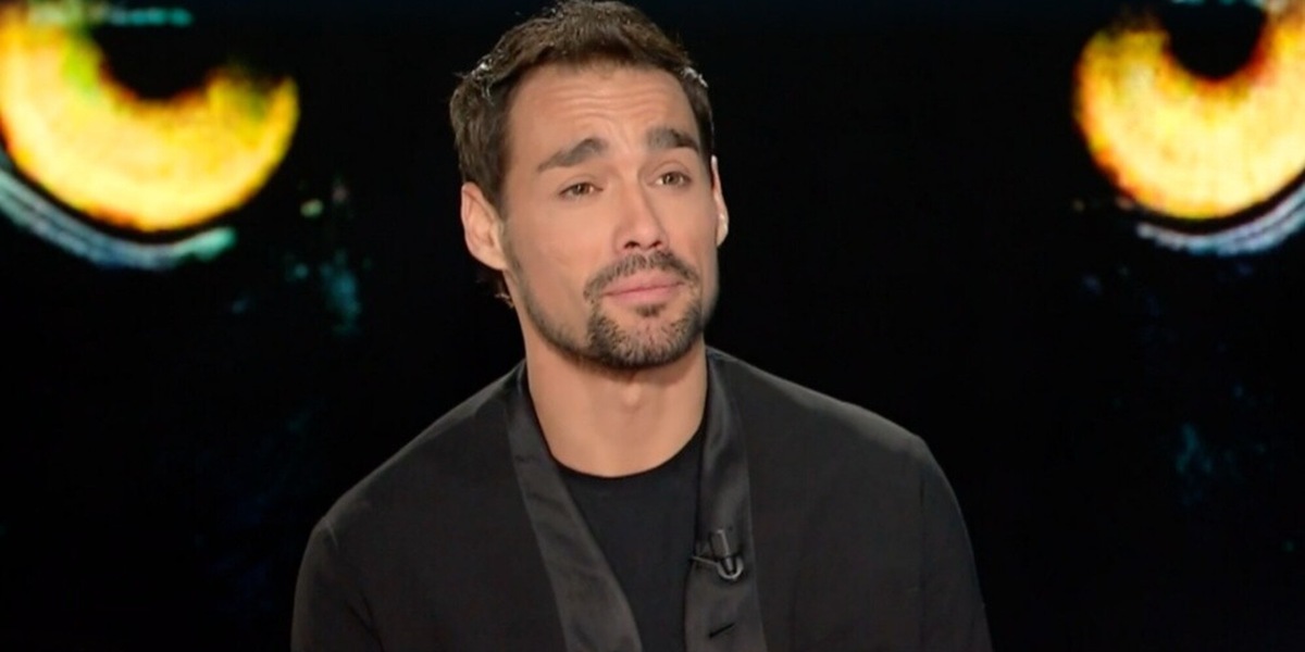 Fognini senza filtri, dagli attacchi di panico a Volandri senza coraggio: “Ecco la cosa più ridicola”