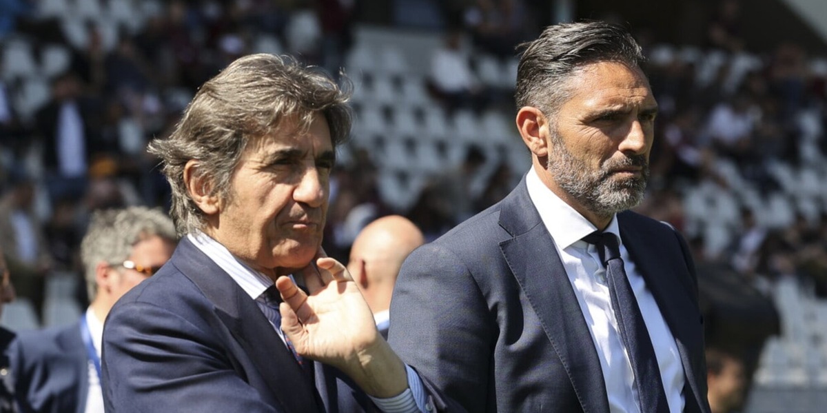 Toro, mercato fallimentare: soltanto i conti sono in attivo