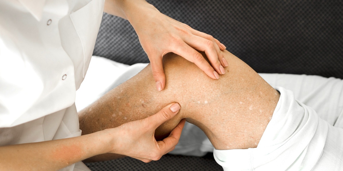 Stretching o rinforzo? La gestione della sindrome della bandelletta ileotibiale