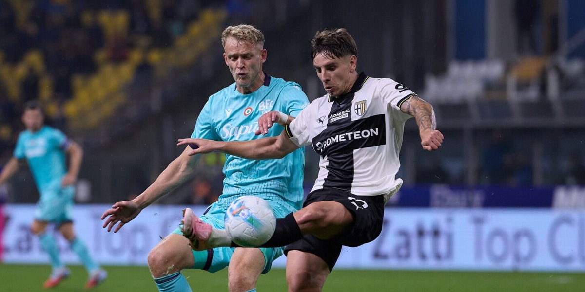 Pronostico Bologna-Parma, per i bookie il derby emiliano finirà così...