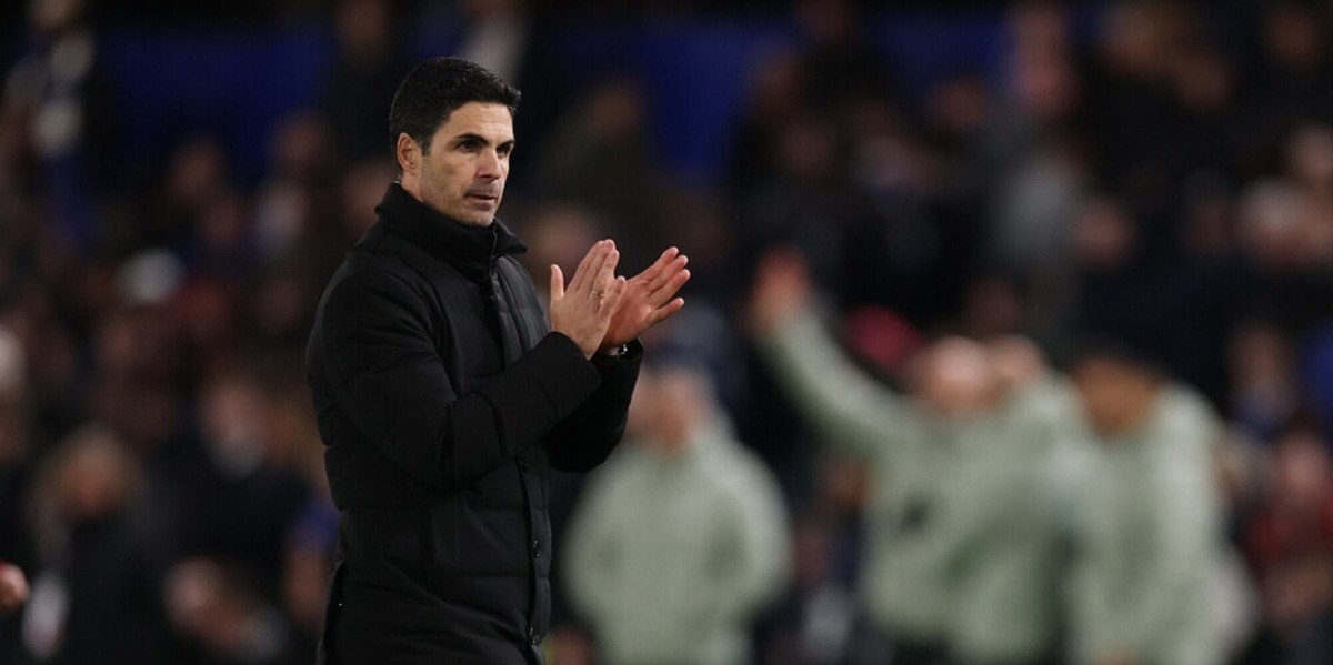 Pronostico Aston Villa-Arsenal, per le quote Arteta batte Emery ma...
