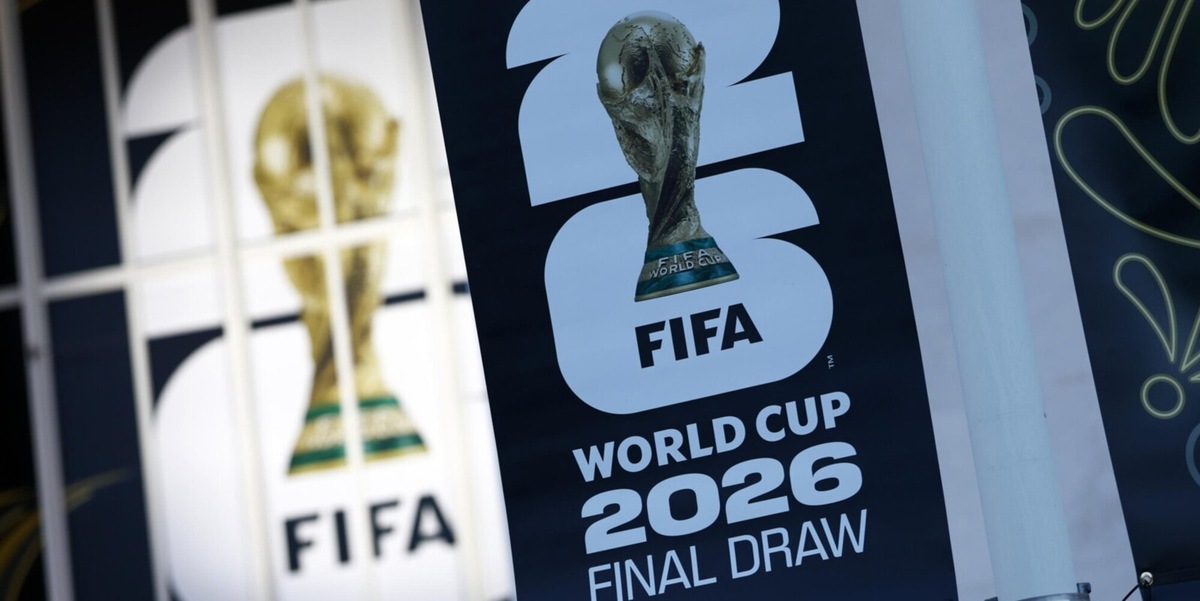Sorteggio Mondiali 2026: dove vederlo e come funziona. L'talia per ora è solo una X
