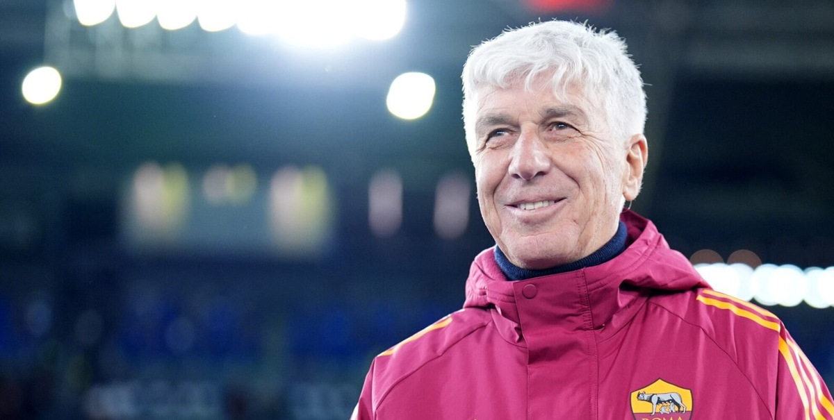 Pronostico Cagliari-Roma, ecco il dato che fa sorridere Gasperini