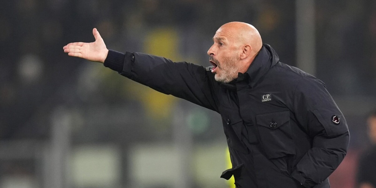 Lazio-Bologna, sfida alla pari tra Sarri e Italiano: il pronostico è una "doppia possibilità"