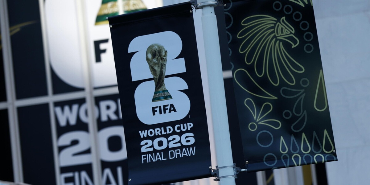 Mondiali 2026, i sorteggi fanno l'occhiolino all'Italia: le possibili avversarie degli Azzurri