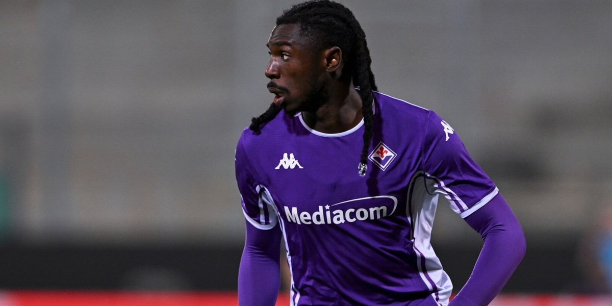 Sassuolo-Fiorentina: orario, diretta, formazioni ufficiali e dove vedere in tv e streaming la Serie A