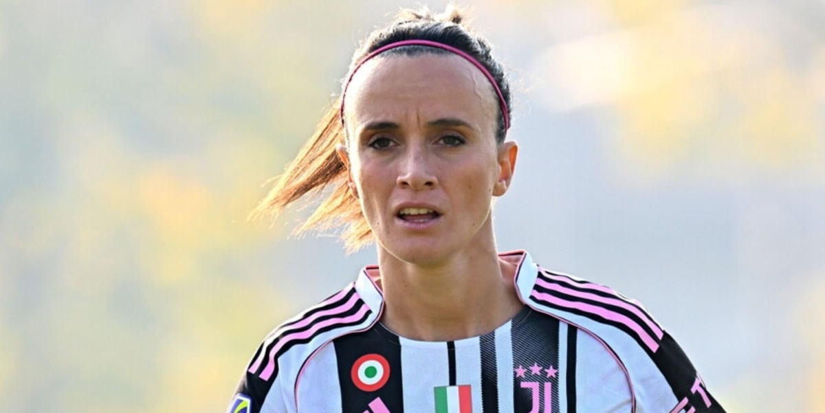 "A Roma per vincere, buttato il primo tempo": Canzi e Bonansea, le voci Juve del rammarico Women