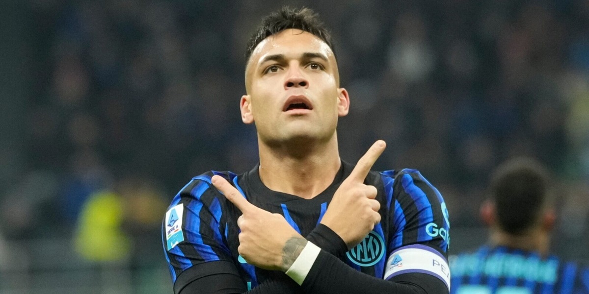 Lautaro dallo psicologo: Parlo con lui e vado avanti, non mi rendo conto di quello che ho guadagnato