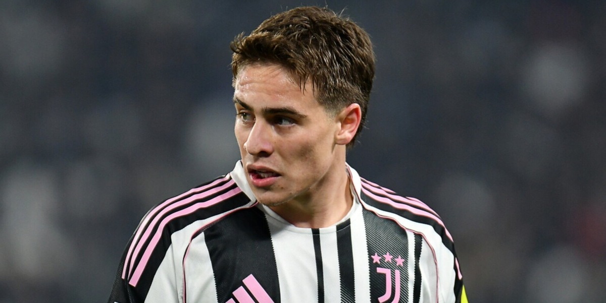 Napoli-Juventus, orario, formazioni ufficiali e dove vedere in tv e streaming la Serie A