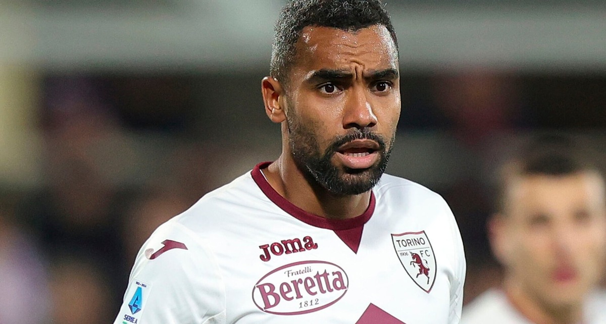 “Il Torino non svolta, manca la società”