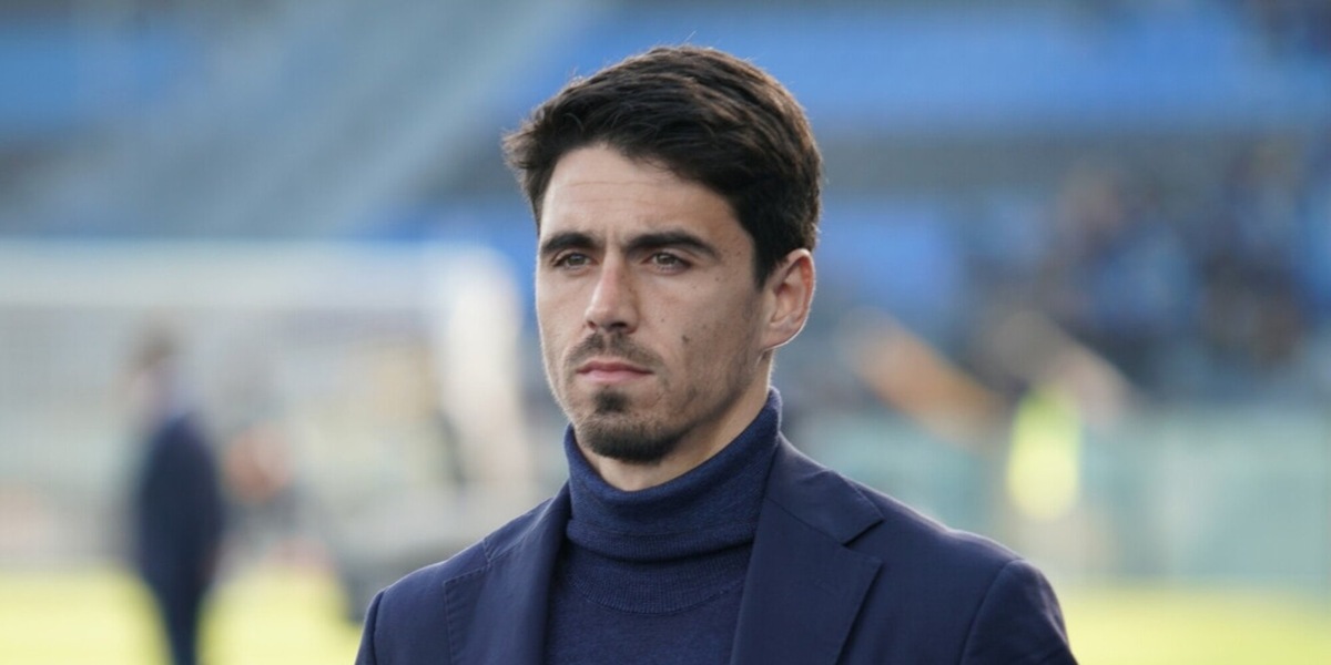 Cuesta: "Orgoglioso di questa squadra e del suo spirito. Rigore arrivato grazie a..."
