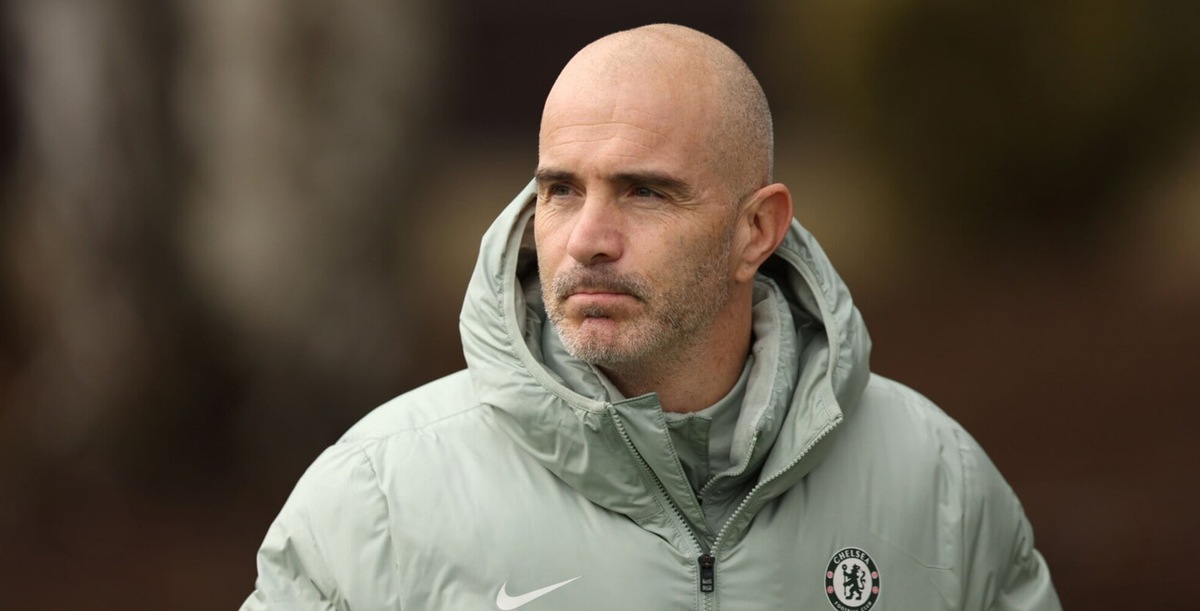 Pronostico Atalanta-Chelsea, Palladino può fare risultato contro Maresca? Cosa dicono le quote