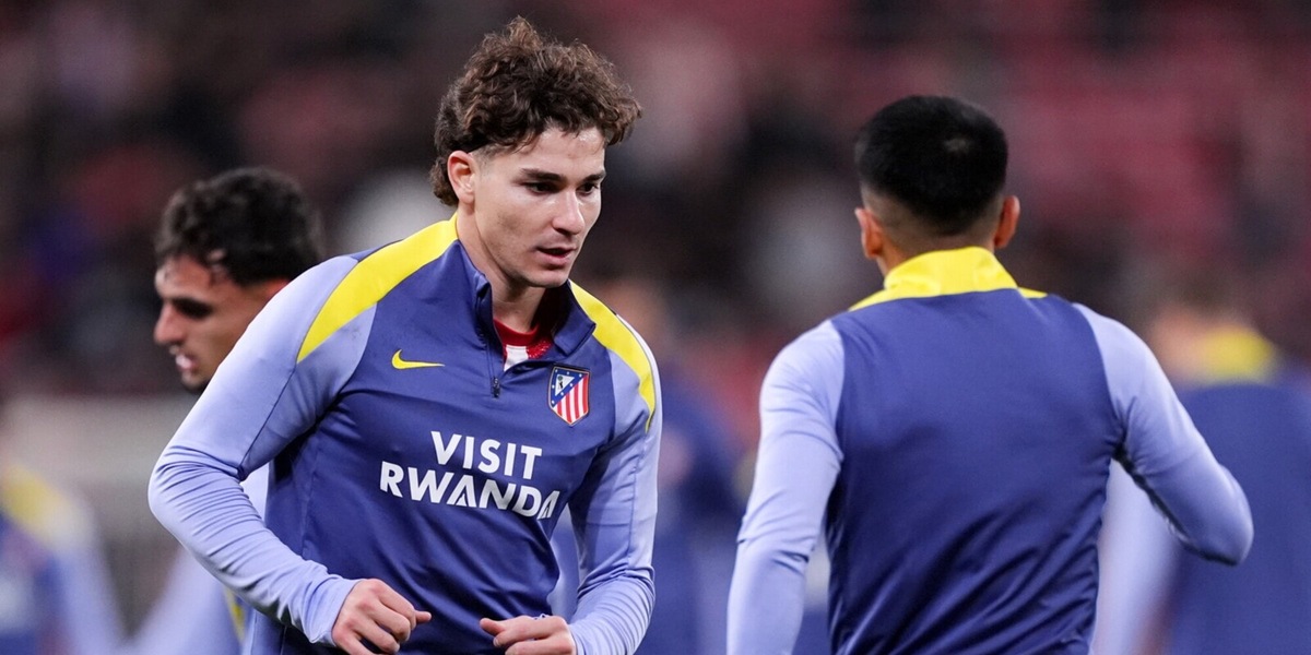 Pronostico Psv-Atletico Madrid: in Europa gli spagnoli gradiscono un esito...