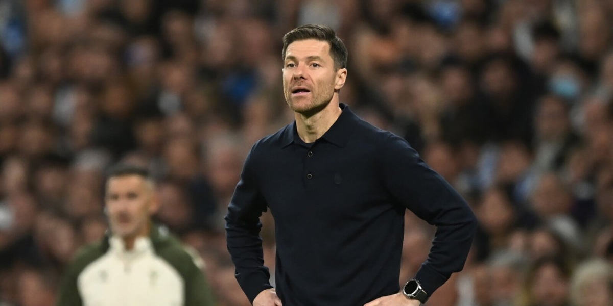 Real Madrid, Xabi Alonso all'ultima spiaggia: contro il City si gioca tutto, dubbi su Mbappè