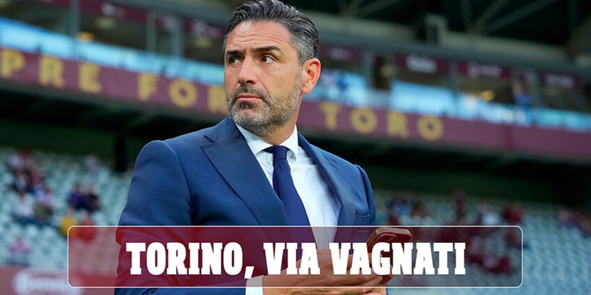 Rivoluzione Toro
