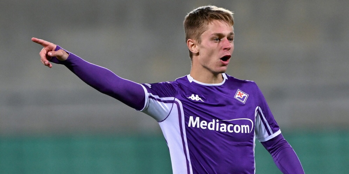 Fiorentina-Dynamo Kiev: orario, diretta, formazioni ufficiali e dove vedere in tv e streaming la Conference League