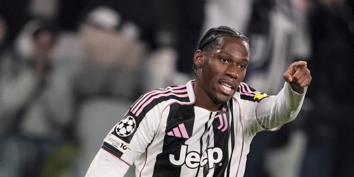 David, prove di rinascita Juve: il piano Spalletti tra emergenza, potenziale da liberare e continuità