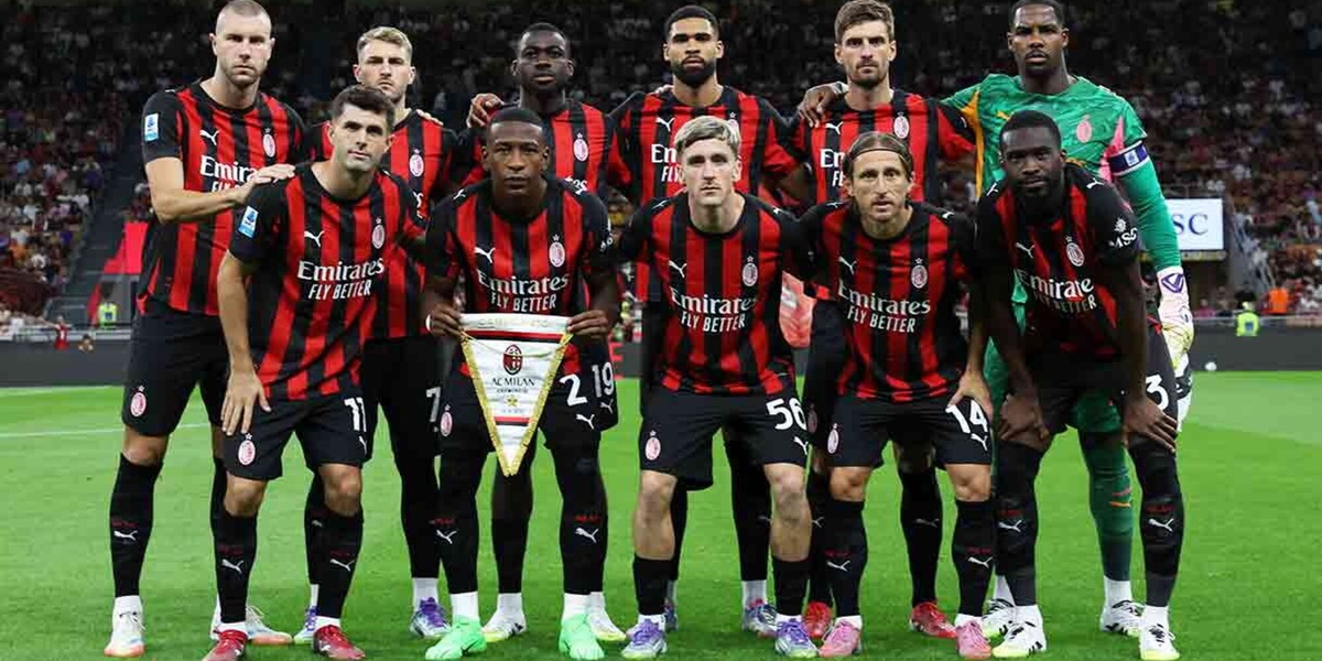 Serie A: Dazn annuncia il lancio del "Pass Giornata”