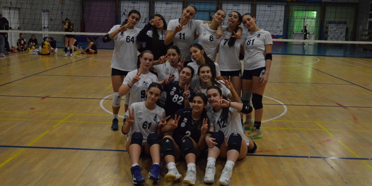Club76: i risultati degli ultimi giorni