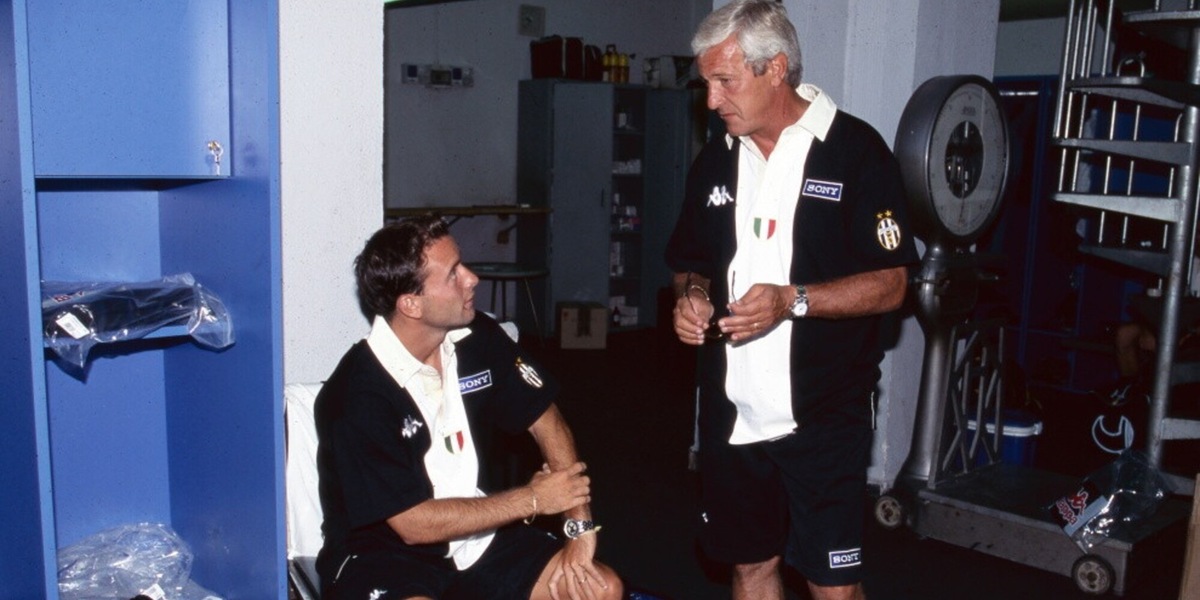 “Tudor ha avuto ragione, Juve senza grandi leader. Tornare in bianconero sarebbe importante”