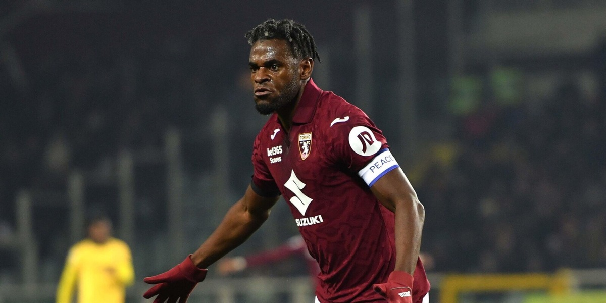 Torino-Cremonese: orario, diretta, formazioni ufficiali e dove vedere in tv e streaming la Serie A