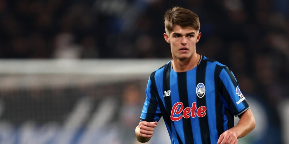 Atalanta-Cagliari: orario, diretta, formazioni ufficiali e dove vedere in tv e streaming la Serie A