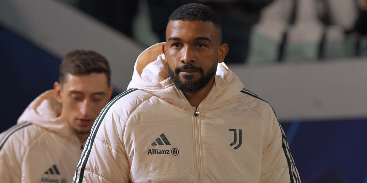 Bremer è la chiave della nuova Juve di Spalletti: cosa cambia con il 4-2-3-1