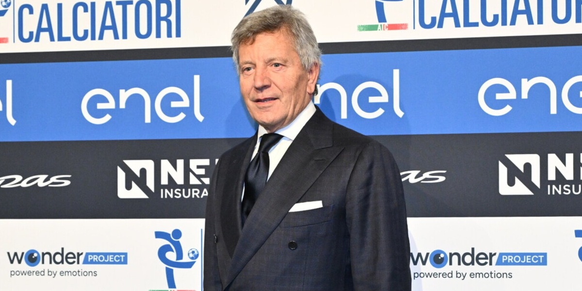 Milan, Juve e Inter: ecco la proposta per fermare i prezzi folli del settore ospiti