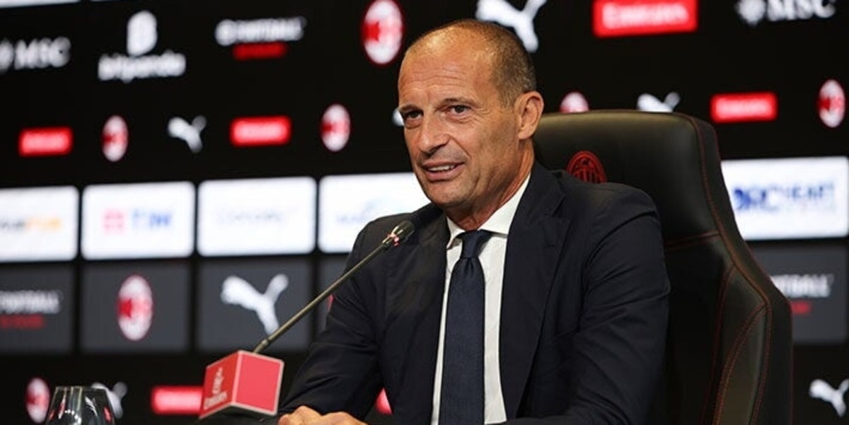 Allegri chiama in causa Conte: “Bello giocare ogni tre giorni”. Poi fa la conta: “Morti, vivi e feriti”