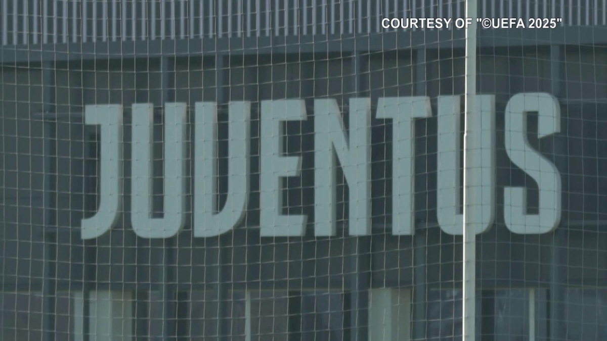 Juve, Exor respinge la proposta di Tether per la cessione del club