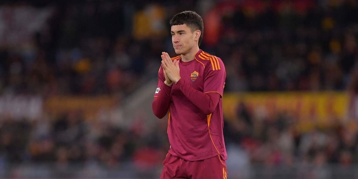 Roma-Como: orario, diretta, formazioni ufficiali e dove vedere in tv e streaming la Serie A