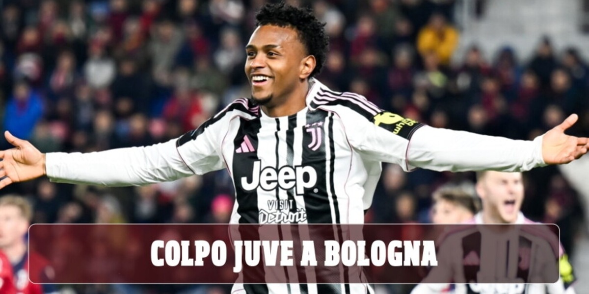 Juve a Cabal, l’Inter li rimette in fila, Scandicci sul mondo, W la regina di Europa