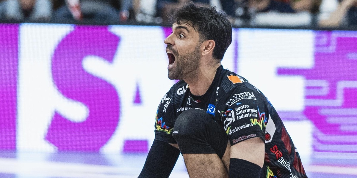 Mondiale per Club: al via con la sfida Perugia-Swehly