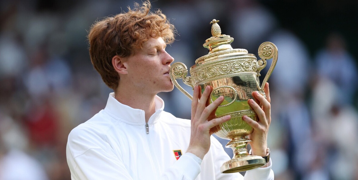 Wimbledon diventa ricchissimo: montepremi d’oro, tutte le cifre del torneo