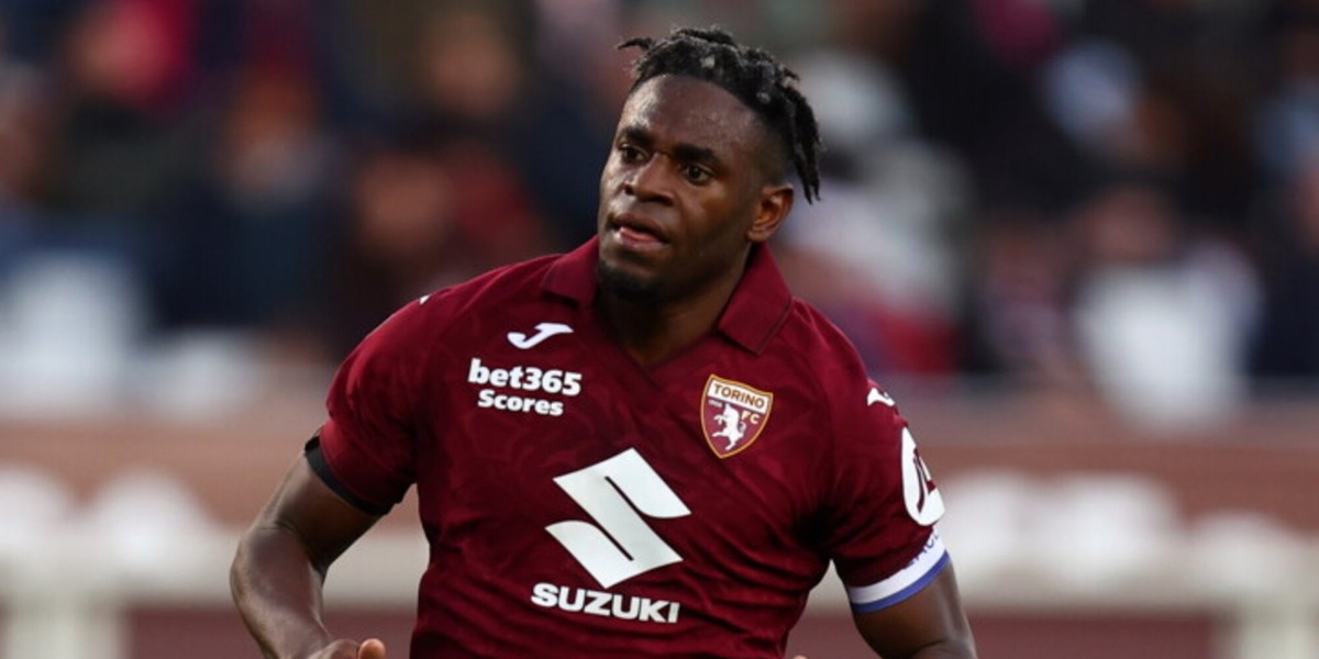 Il ritorno del vero Zapata fa bene anche a Simeone