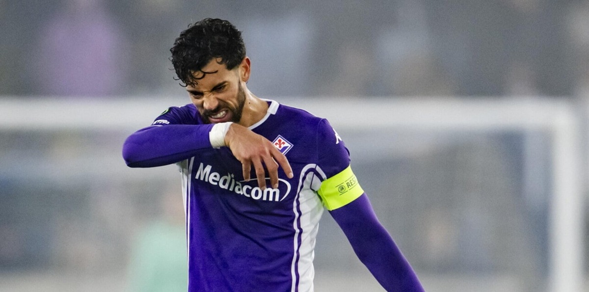 Pronostico Fiorentina-Udinese, bookmaker scettici sulla vittoria dei viola