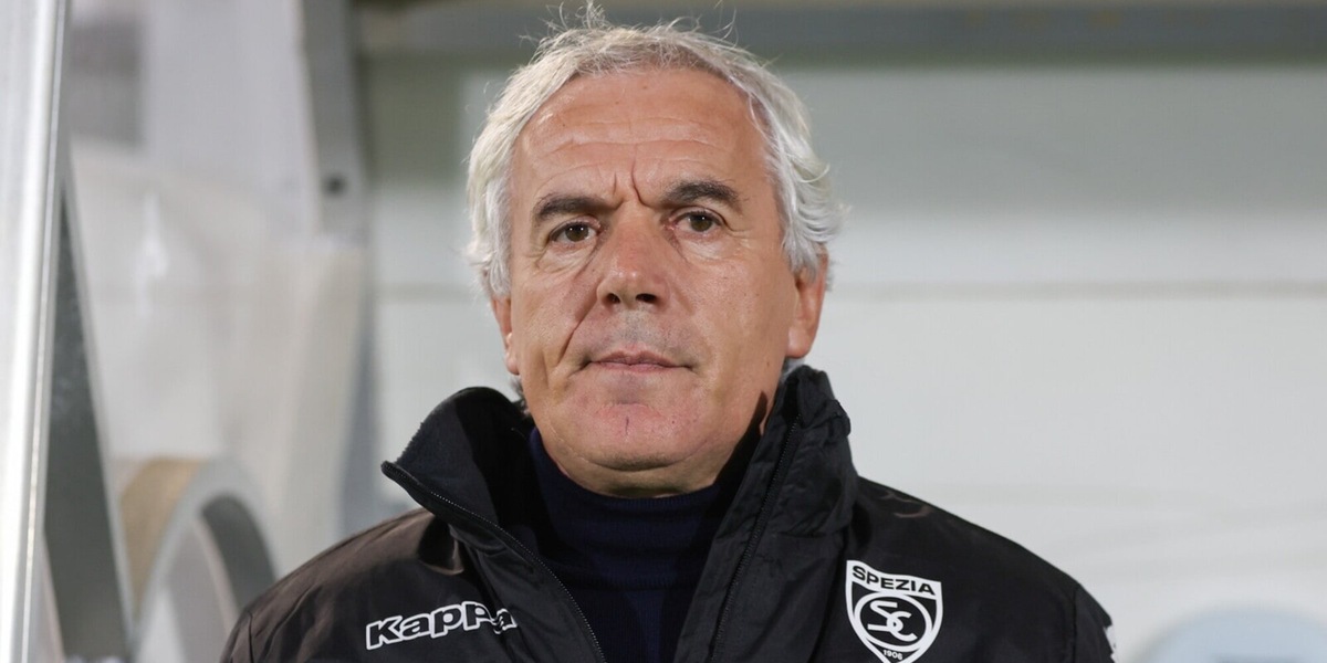 Pronostico Frosinone-Spezia, in lavagna Donadoni "insegue" Alvini