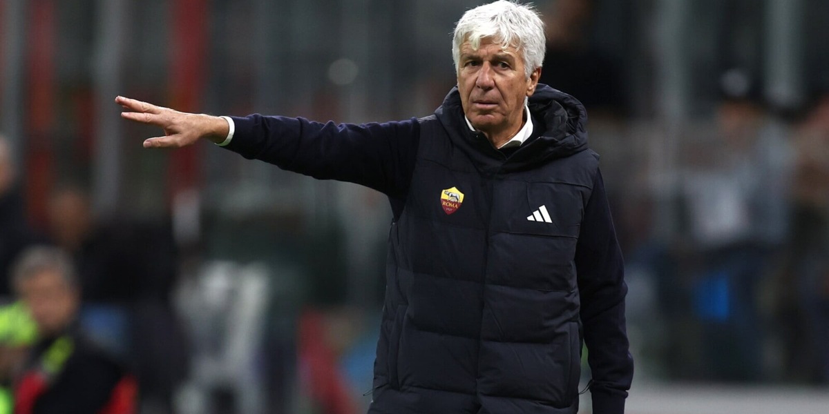 Convocati Roma contro la Juventus: difesa a pezzi e la scelta di Gasperini su Dybala
