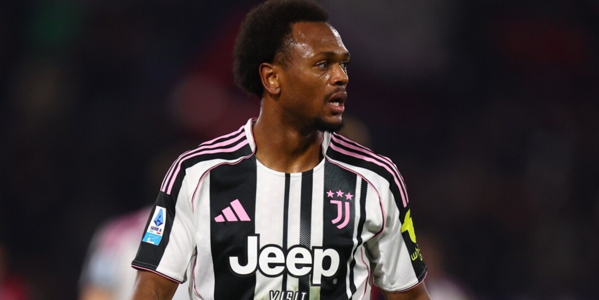 Juve, Openda in vantaggio su David: spazi e rapidità, così può far male alla Roma
