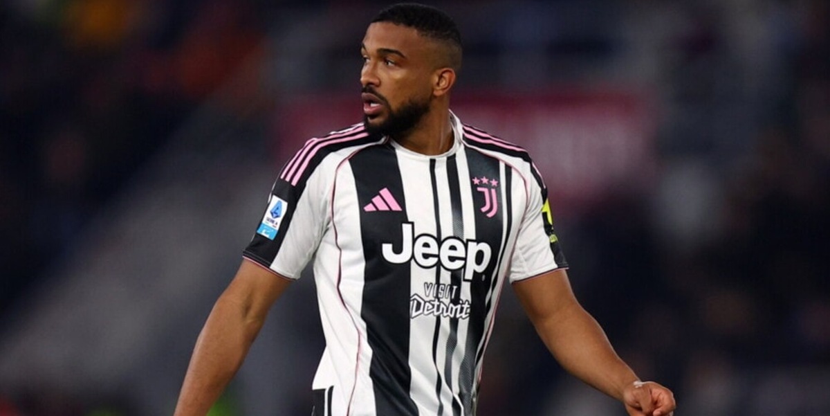 La Juve rialza il muro, c'è Bremer per la svolta: contro la Roma tornerà al centro della difesa