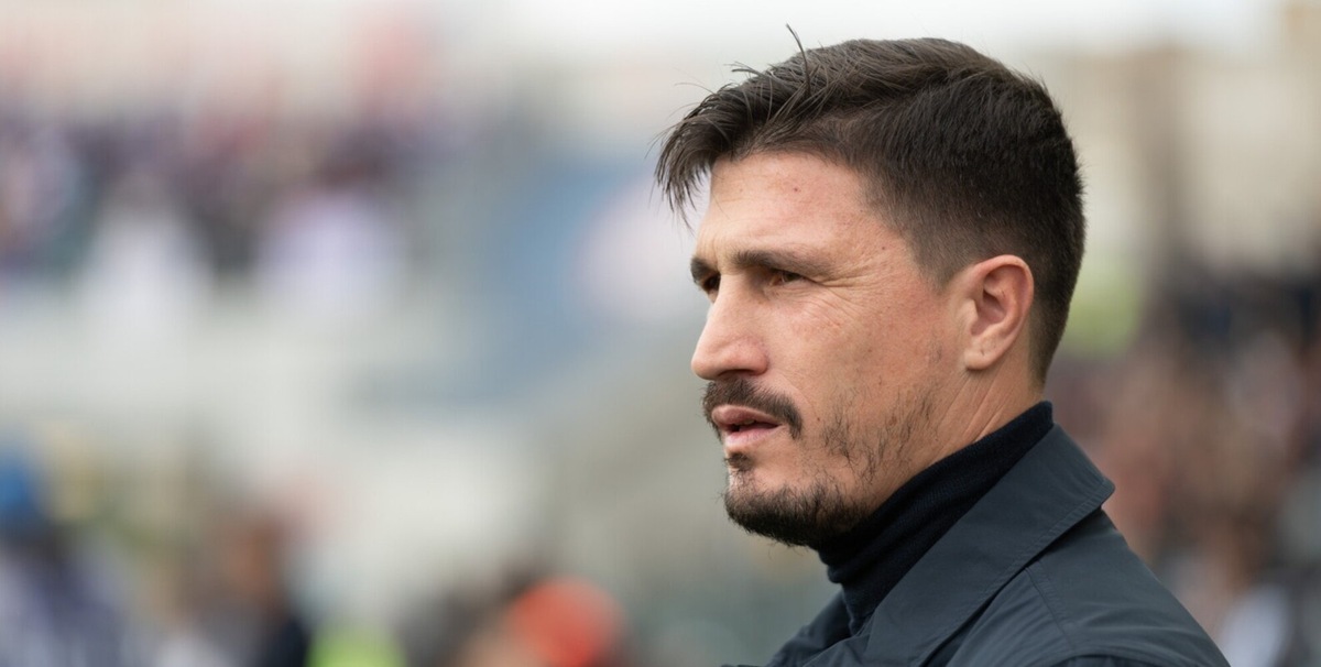 Pisacane, rimpianto Cagliari: "Serve più furbizia". E Gilardino: "Faremo valutazioni"