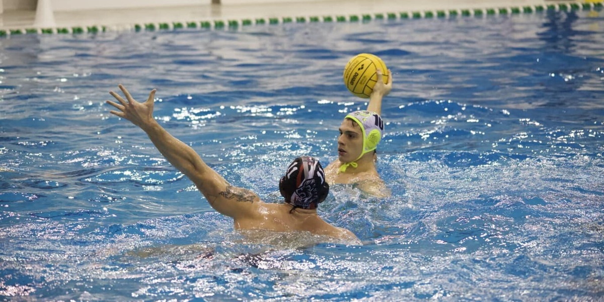 Reale Mutua Torino ’81 Iren: quinta vittoria consecutiva